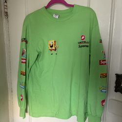 Supreme 