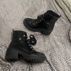 Women Boots 