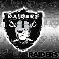 Raider Tickets 2025 