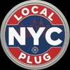 Local Plug NYC 