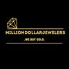 Million Dollar Jewelers