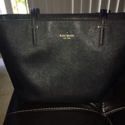 Kate spade ♠️ New York medium cedar street harmony