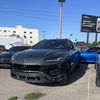 TINT & WRAPS