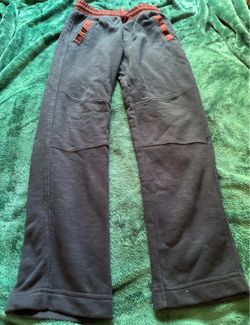 Boys clothes
