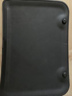 Nissan 300zx Z32 T-top Shade Cover $20