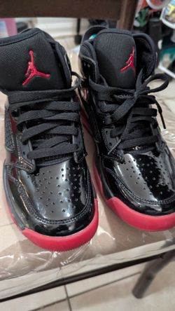 Jordan boys size 5y