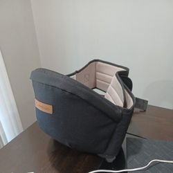 Baby Carrier