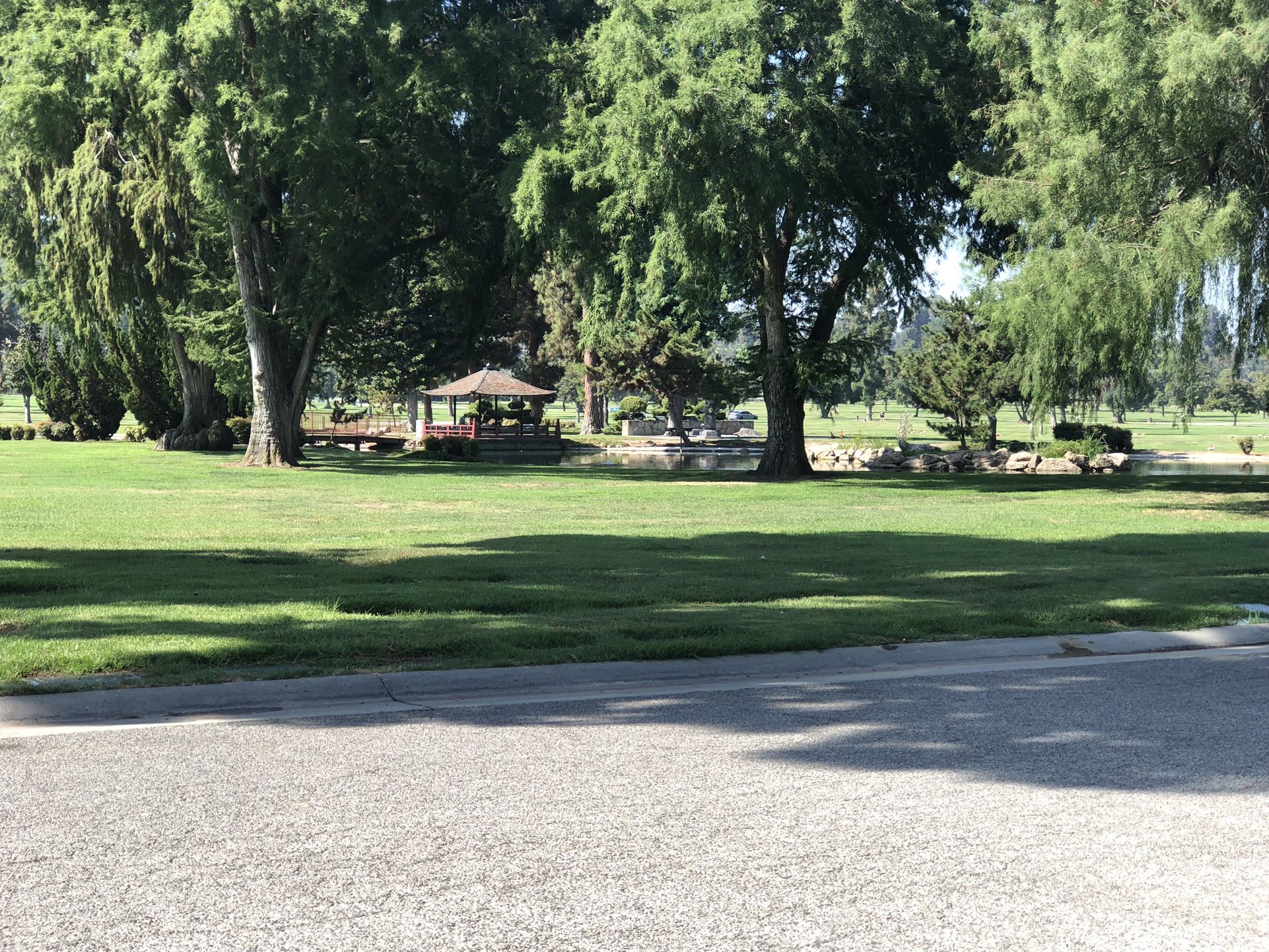Cemetery Plots Rose Hill Graves # 3 And 4 Lot 1505 Lutheran Lawn