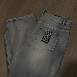 Size 40