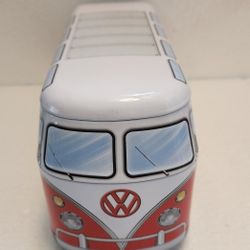 Volkswagen Road trips 550-piece Jigsaw Puzzle 