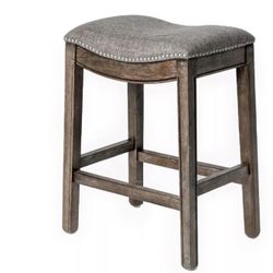 Barstools 