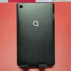 Alcatel Joy Tab 2