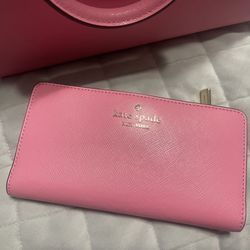 Brand New Kate Spade