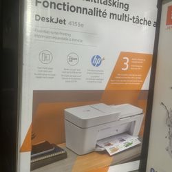 Scanner/ Printer 