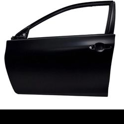 For Toyota Camry 2015-2017 Front Left Driver Side Door Shell