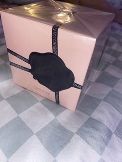 Viktor & Rolf flower bomb 1.7 oz brand new unopened with barcodes