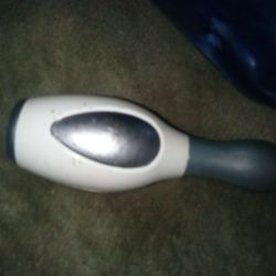 Scorch Torch