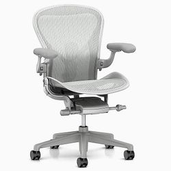 Herman Miller Aeron Office Chair