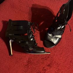 Nice High Heels