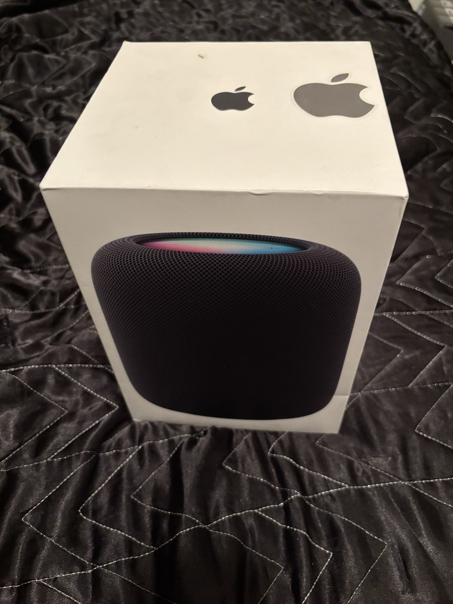 Apple HomePod Smart Speaker 