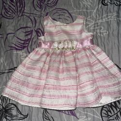Dress For Babys