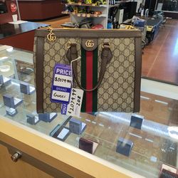 Gucci Purse