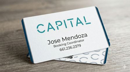 Capital Energy!! Homeowners Get A Lower Rate For Your Electric