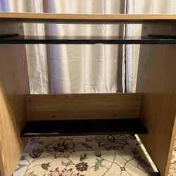 Computer Desk