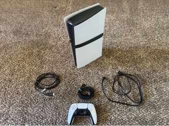 PS5 PRO
