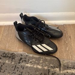 Soccer/football Cleats