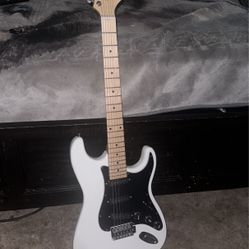 Glarry Electric Guitar 