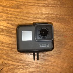 GoPro