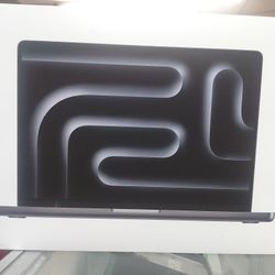 MacBook Pro 16 Inch Pay Low Down No Crdt Needed