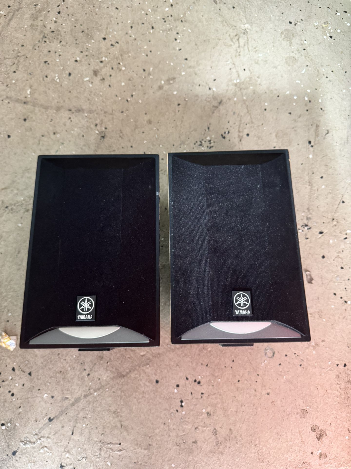 Used Speaker For Sale