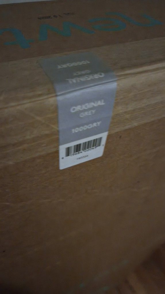 Newton Original Mattress