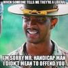 Landon