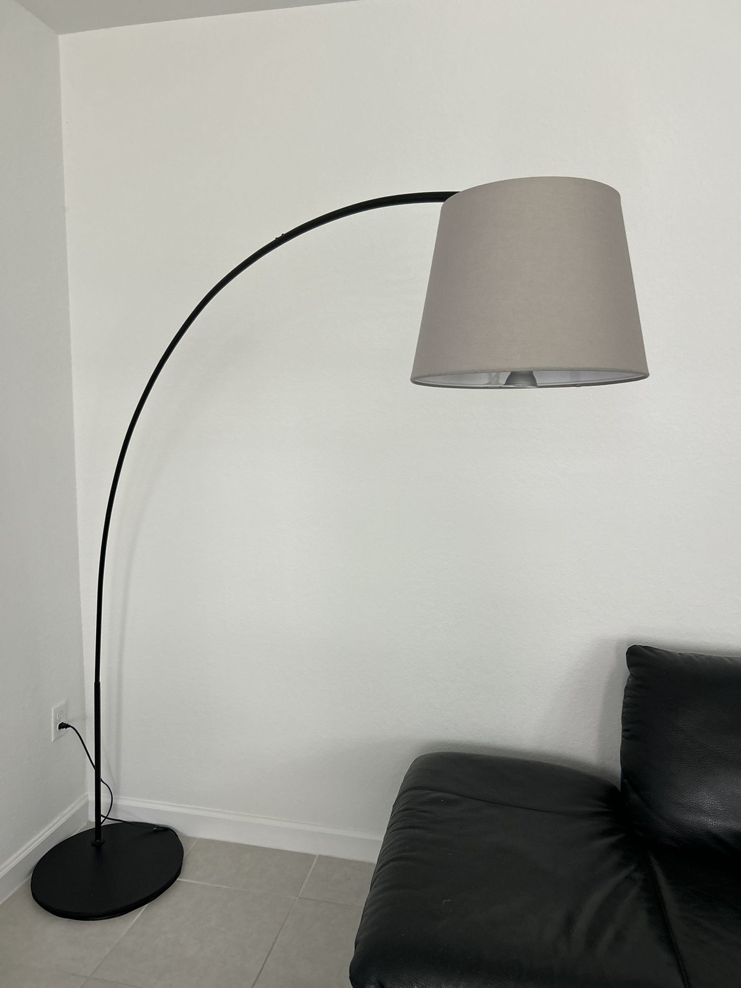 Living Room Lamp For Sale