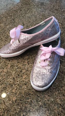 Kate Spade Keds NEW