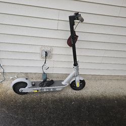 Segway Ninebot G30 Max