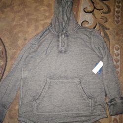 George Sweater Large