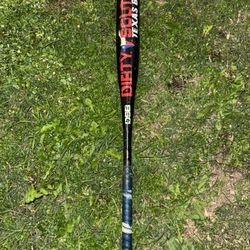 Dirty South Texas Big