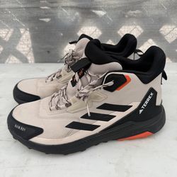 ADIDAS Terrex