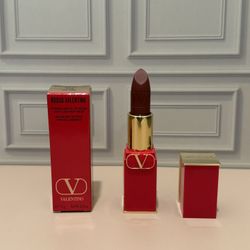 Valentino Lipstick
