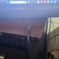 Boom Boom BASS Vizio SOUNDBAR