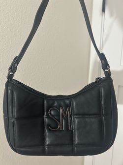 Steve Madden purse