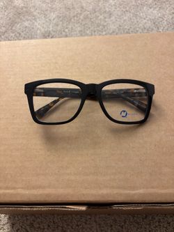 Modern Instigate Frame / Glasses