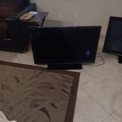 Tosihba 40 inch TV $80.