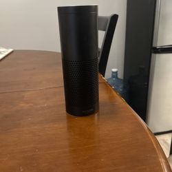 Amazon Echo 1st Generation
