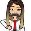 gladys