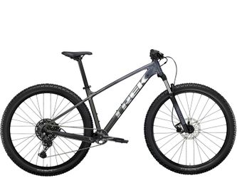 NEW Trek Marlin 6 Gen 3 Mountain Bike - Size M/XL
